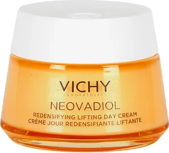 Krema za obraz Neovadiol Vichy, unisex, 50 ml