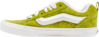 Superge za moške Vans, zelene