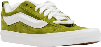 Superge za moške Vans, zelene