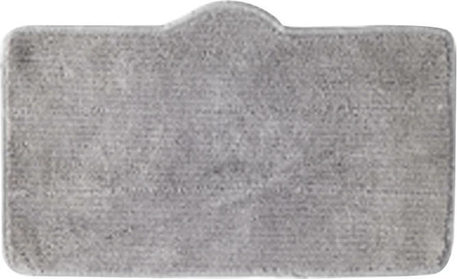 Parni čistilec Deerma ZQ610, 1300 W, 230 ml, bel z rdečim