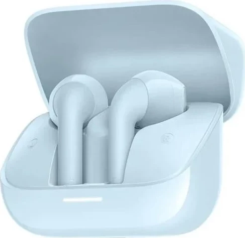 Brezžične slušalke Anker Soundcore K20i, Bluetooth 5.3, modre