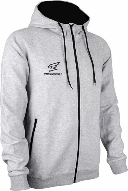 Duks, Tempish Veateq, siva