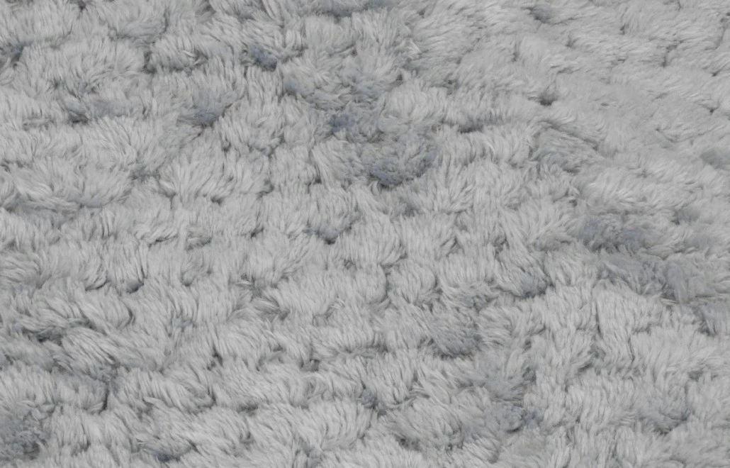 Grelna blazina PRIME3 SHP21, 30 x 50 cm, 100 W, 4 stopnje ogrevanja, samodejni izklop 90 min, siva