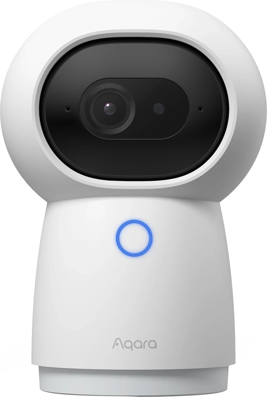 Varnostna kamera 2K Aqara G3