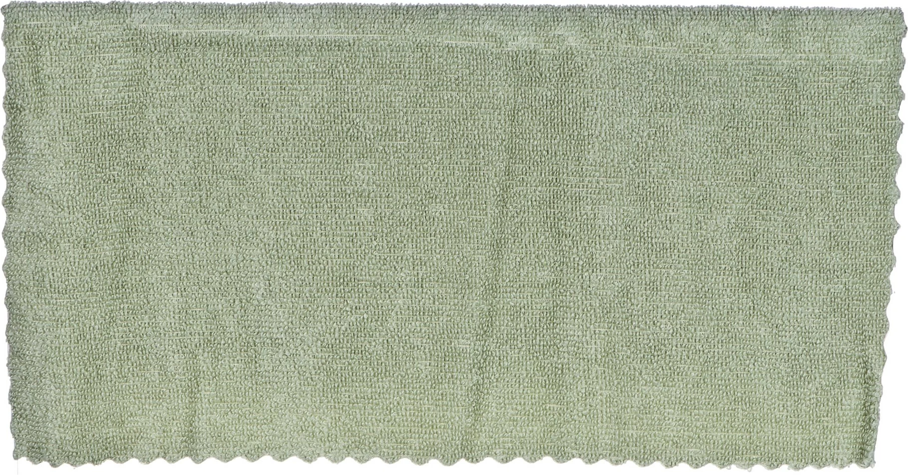 Set krp iz mikrovlaken za čiščenje Vileda, 3 kosi