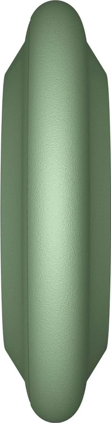 Lokalizator Motorola Moto Tag, WiFi, zelen