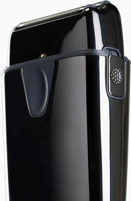 Brivnik BaByliss FXLFS2E, črn