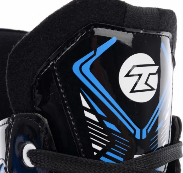 Patini za hokej na ledu za otroke Tempish Rental R46 Jr