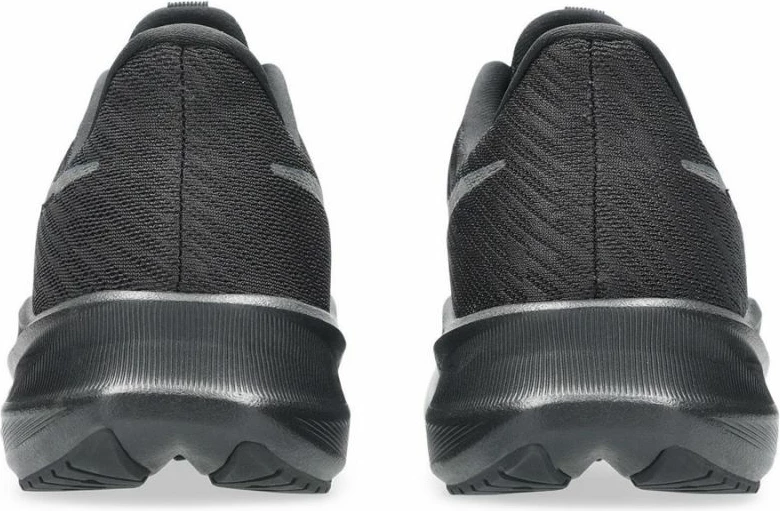 Tekmovalne tekaške copate Asics VERSABLAST, moški