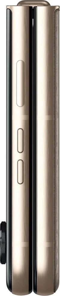 Pametni telefon z zložljivim zaslonom 6,96" , 16 GB RAM, 512 GB, 5G, Wood Motorola razr 60 ultra