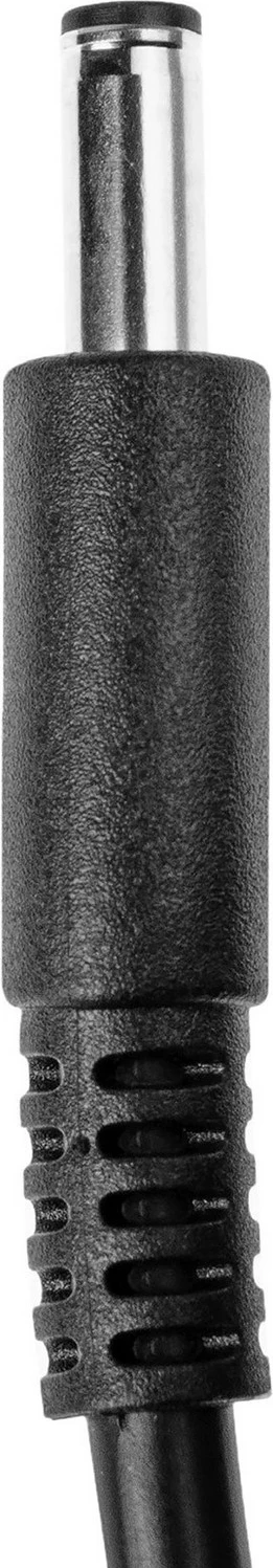 Polnilec Green Cell PRO, 65W 19,5V