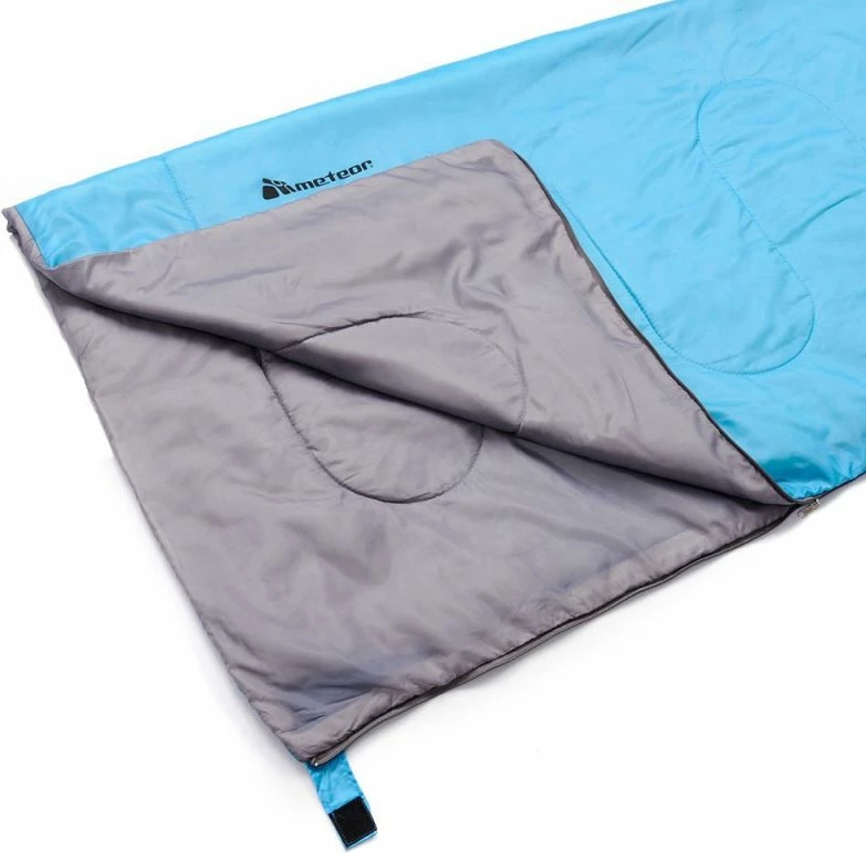 Spalna vreča Dreamer Meteor za moške, ženske in otroke