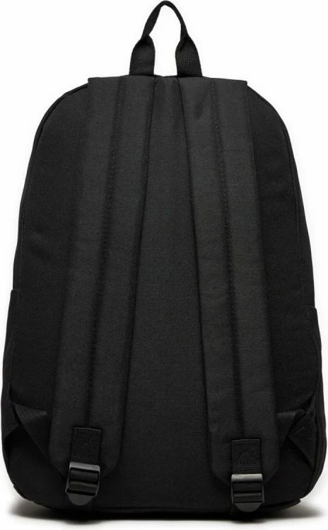 Nahrbtnik Ellesse Sazino za vse, črn