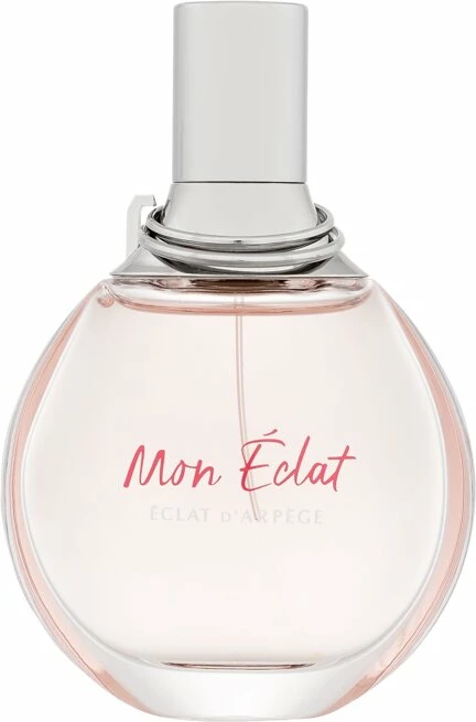 Eau de Parfum Lanvin Éclat, d'Arpege Mon Éclat, 50ml