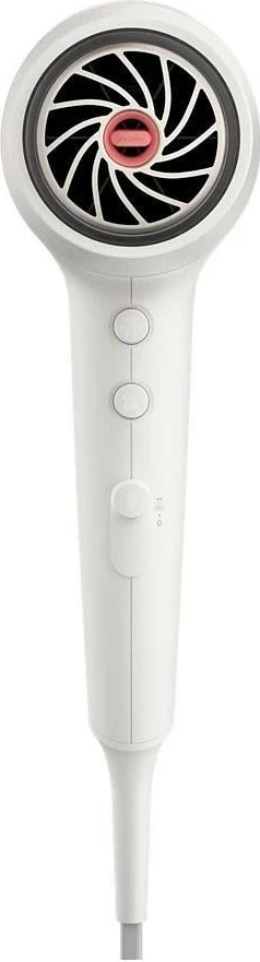 Sušilec za lase, 2100 W, bel — Philips BHD501/00 Sušilec za lase, 2100 W, bel — Philips BHD501/00