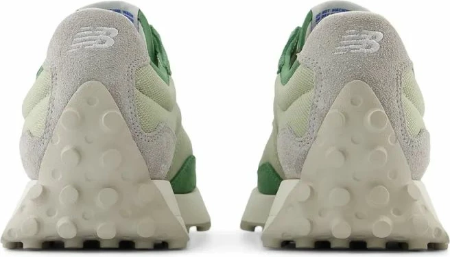 Superge, New Balance unisex, zelene