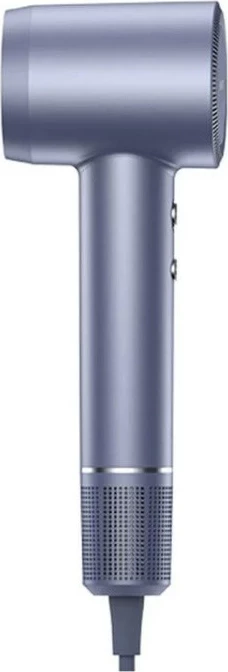 Sušilnik za lase Havit HD202-EU, moder