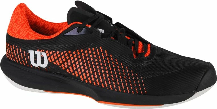 Tenis čevlji, Wilson Kaos Swift 1.5 M WRS330980, črni
