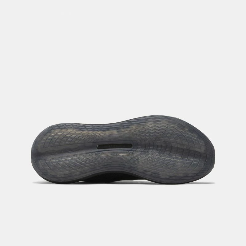 Atletske superge, Reebok DMX Comfort, črne Atletske superge, Reebok DMX Comfort, črne