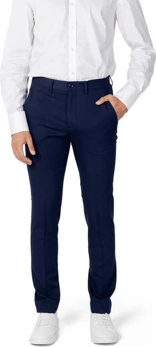 Kostim, Jack & Jones, moder