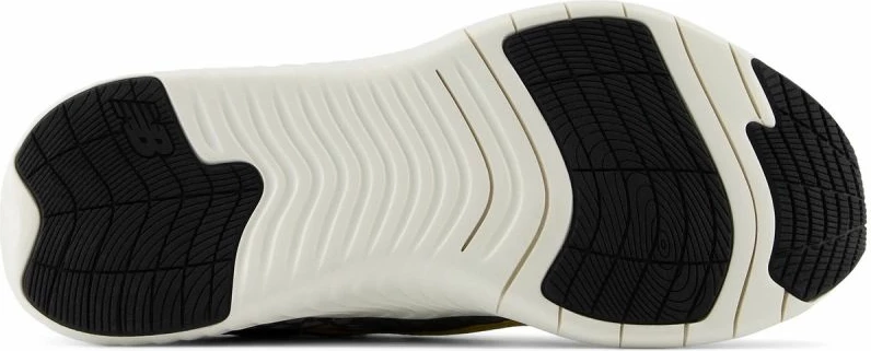 Superge New Balance, ženske, črne