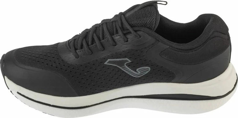 Čevlji za moške Joma C.Perseo 2501, črni