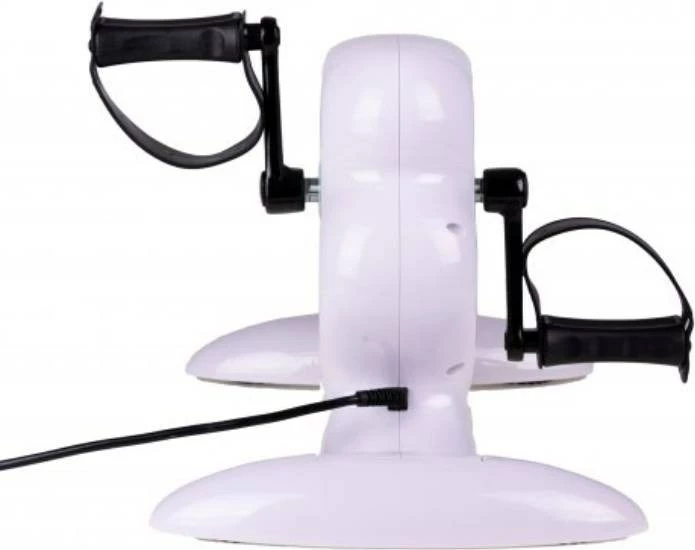 Rotor za zgornje in spodnje okončine ANTAR, zelen