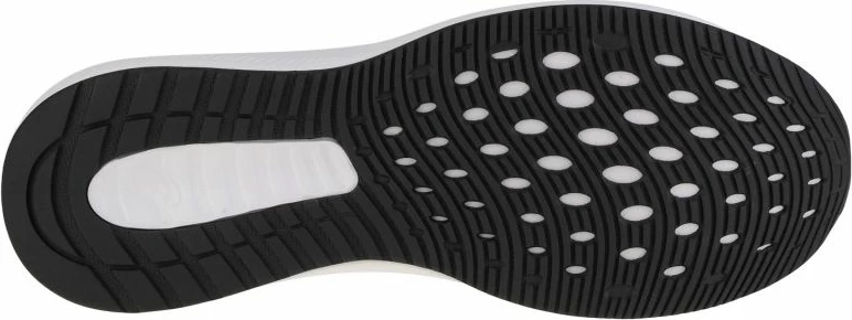 Trenirke za ženske Asics Patriot 13, črne