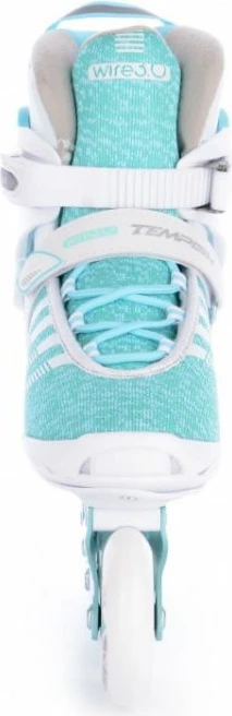 Rekreativna kolesa Tempish za ženske, modra