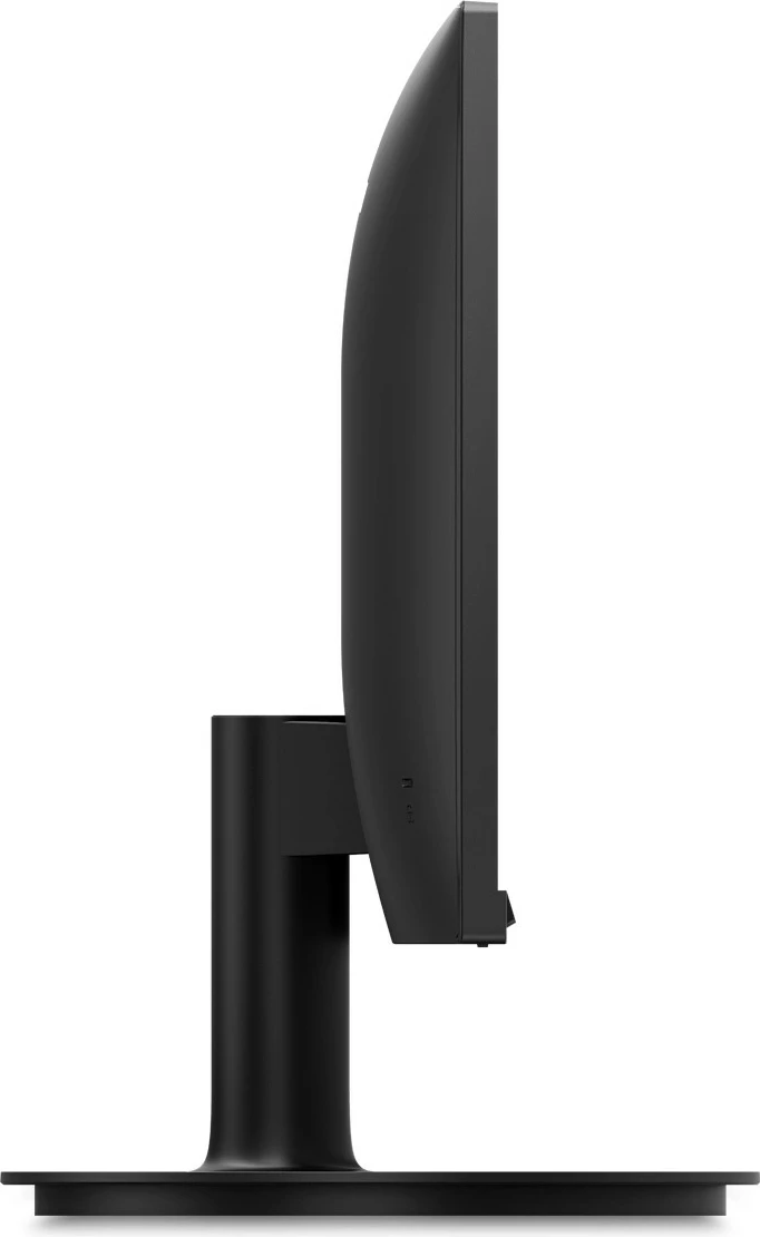 Monitor, 21,5-palčni Full HD LCD, Philips V Line 222V8LA/00, črn Monitor, 21,5-palčni Full HD LCD, Philips V Line 222V8LA/00, črn