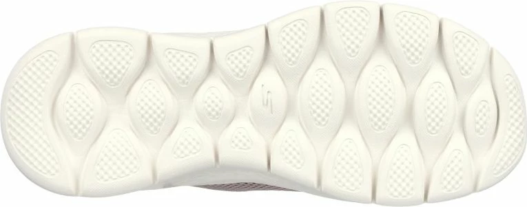 Superge, Skechers, bež - za ženske