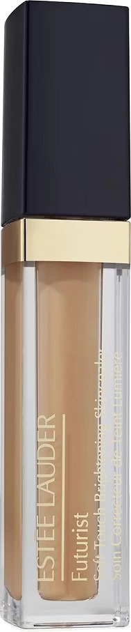 Korektor za obraz Estée Lauder Futurist Soft Touch Brightening Skinconcealer 3W, 6 ml