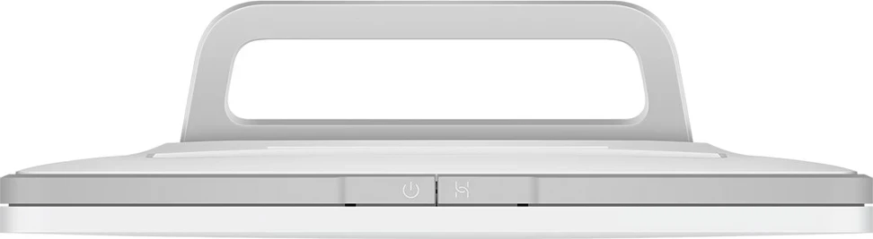Brezžični usmerjevalnik 4G, dvopasovni (2,4 GHz / 5 GHz) Huawei B535-235a, bel