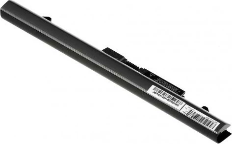 Baterija za HP ProBook 430 G1/G2, Green Cell HP81, 14,4 V, 2200 mAh, Li-ion