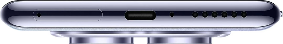 Pametni telefon Xiaomi Redmi Note 14 Pro, 6,67", 8+256 GB, vijoličen