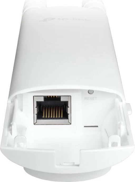 Brezžična dostopna točka Omada EAP225-Outdoor TP-Link, 2,4 GHz, 5 GHz, 1200 Mbit/s