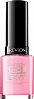 Lak za nohte Colorstay Gel Envy 118 Lucky In Love, Revlon, uniseks
