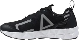 Superge črne, Ea7, moške