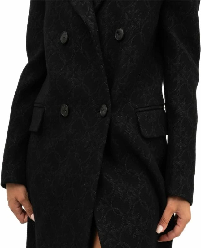 Plašč za ženske Pinko, Emule W 101874Y82W