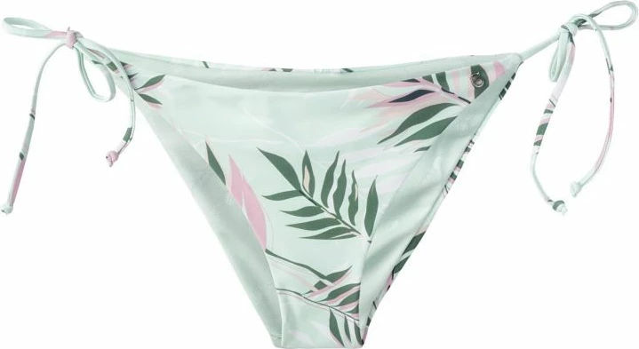 Bikini Latina Bottom AquaWave, zelene