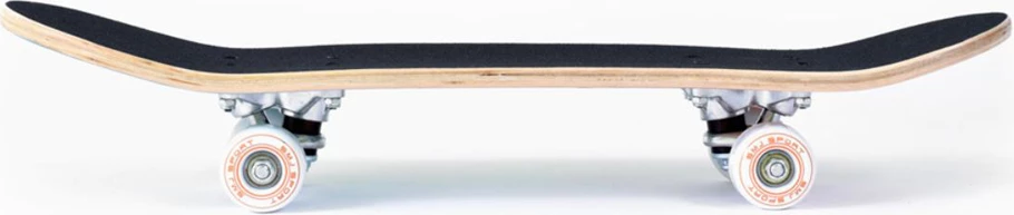 Skateboard za otroke SMJ