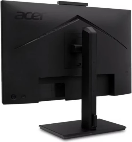 Monitor 23,8" Full HD, črn Acer B8 B248Y G