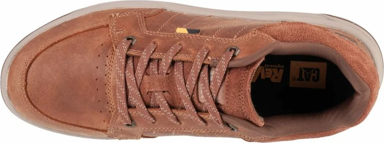 Superge za moške, rjave, Caterpillar