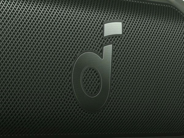 Prenosni zvočnik Anker Soundcore Boom 2 Plus, Bluetooth, 140W, 24 ure, zelen