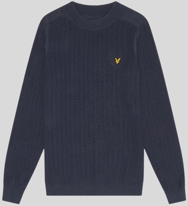 Xempar za moške Lyle & Scott