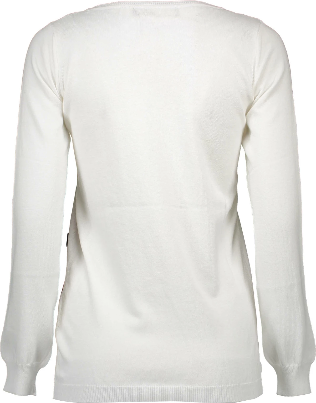 Xempar LOVE MOSCHINO žensko, bela