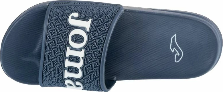 Natikači Joma za moške, navy