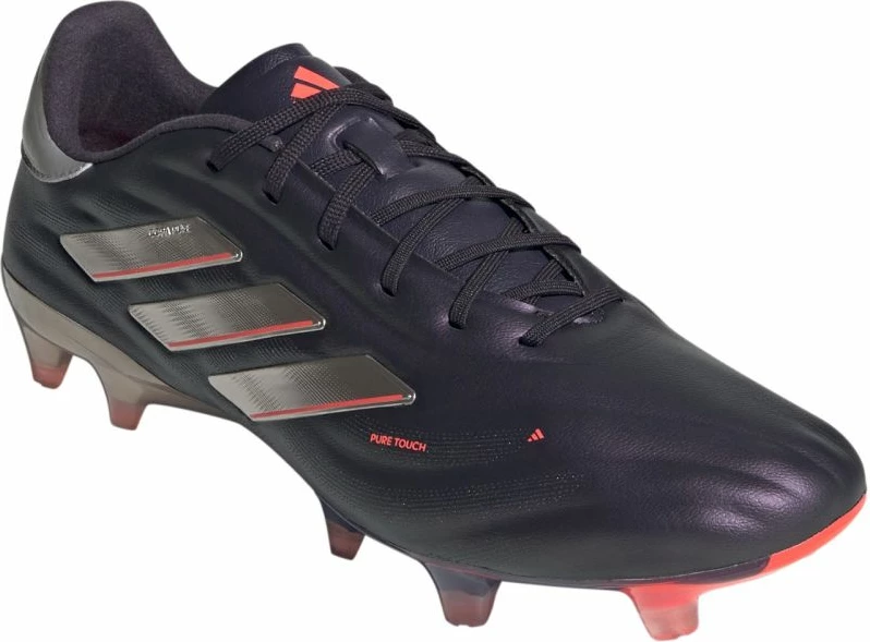 Kopačke za nogomet adidas za moške