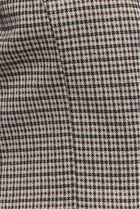 Jakna bež, Ichi, ženska