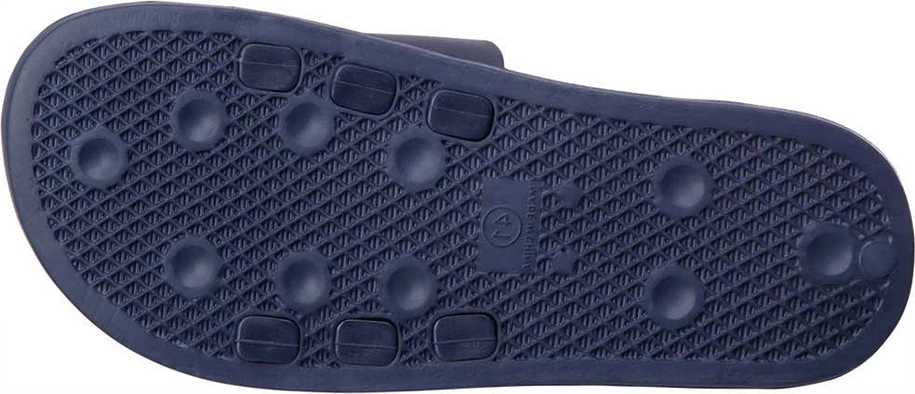 Natikače Kappa, navy